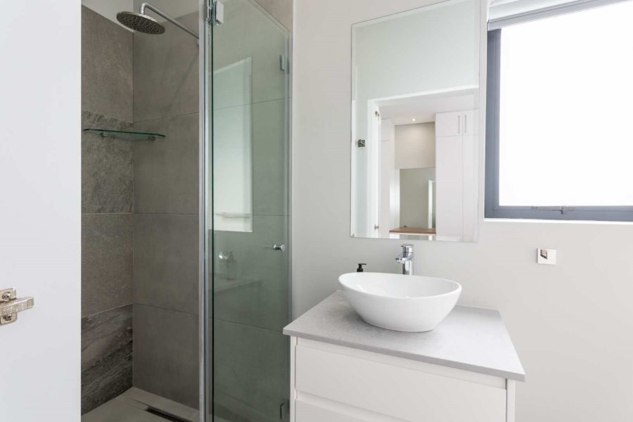 4 Bedroom Property for Sale in Val De Vie Estate Western Cape